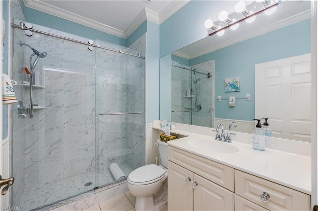 PINNACLE - Residential