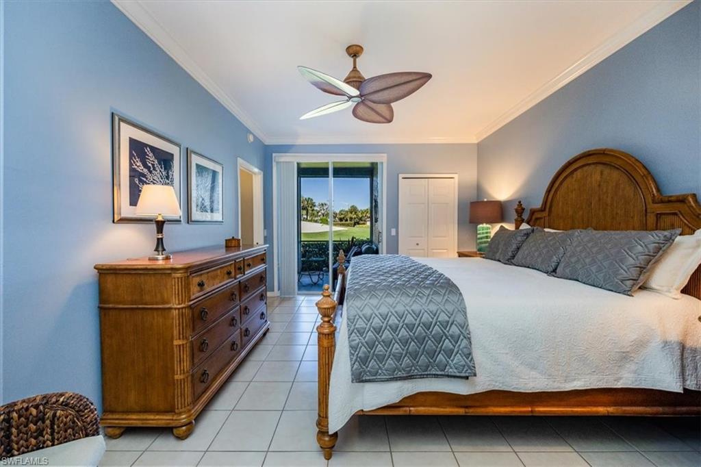 PINNACLE - Residential