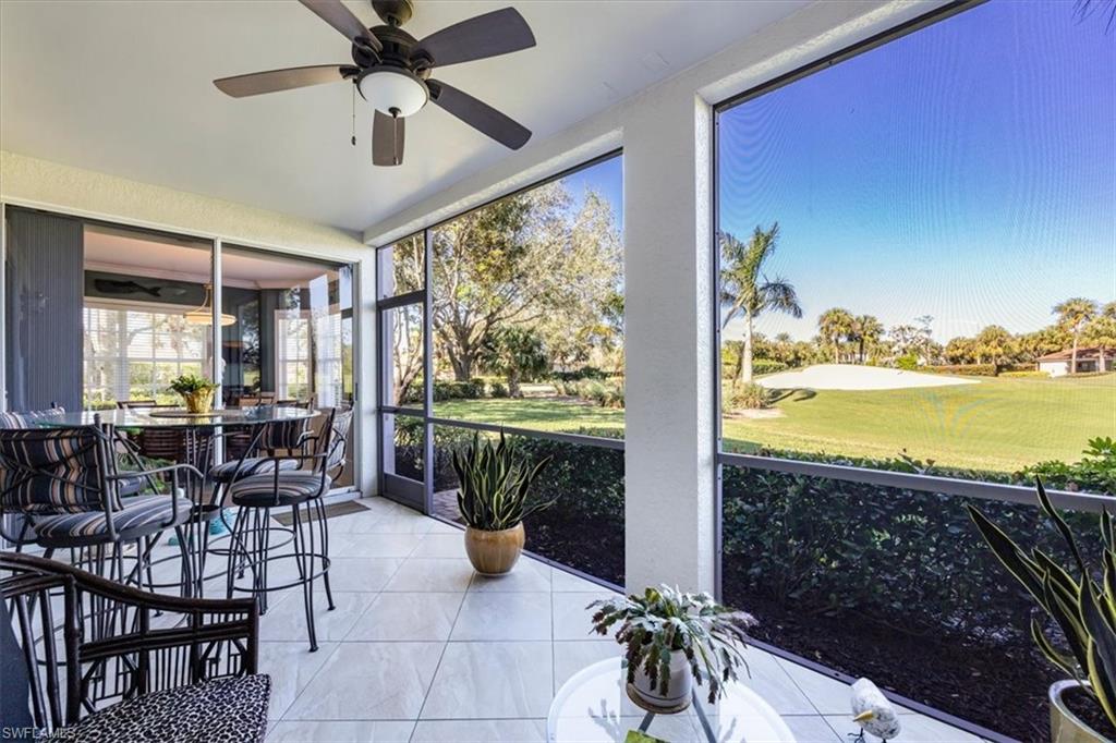 PINNACLE - Residential