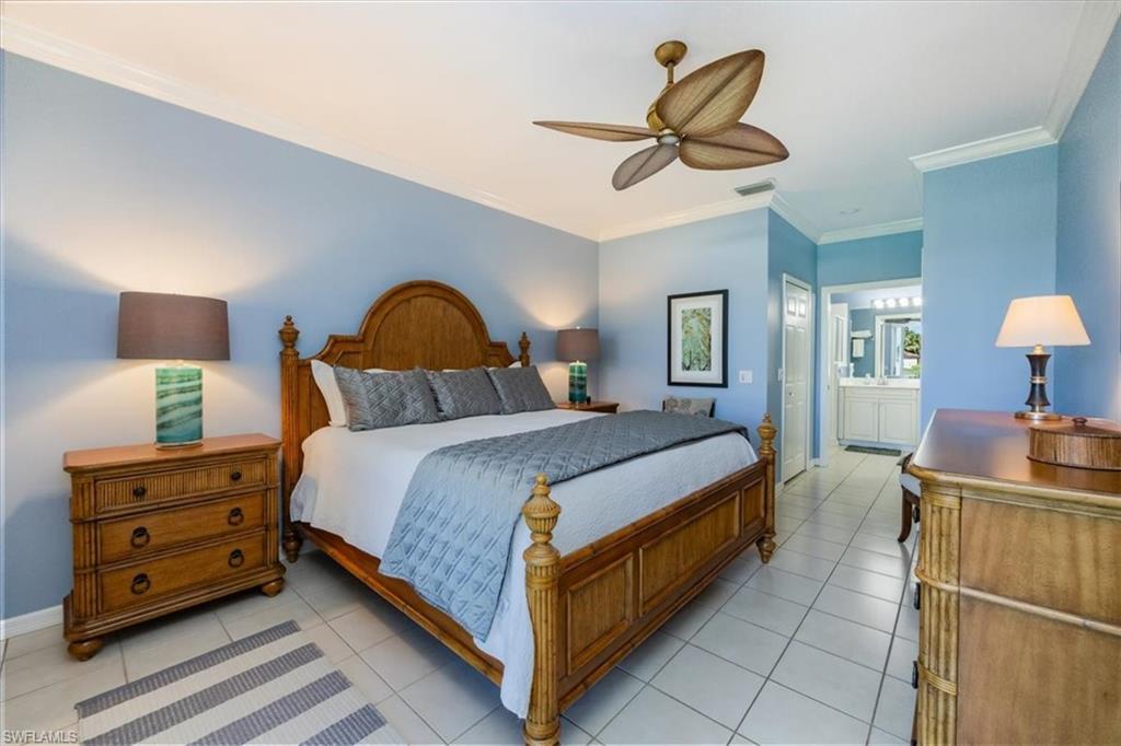 PINNACLE - Residential