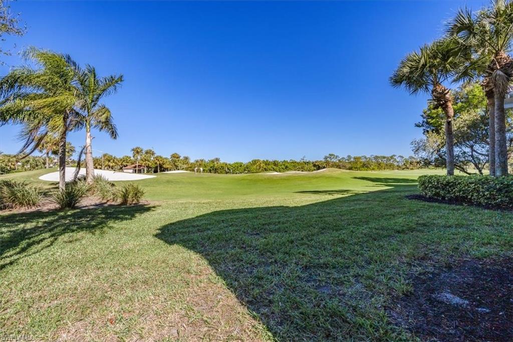 PINNACLE - Residential