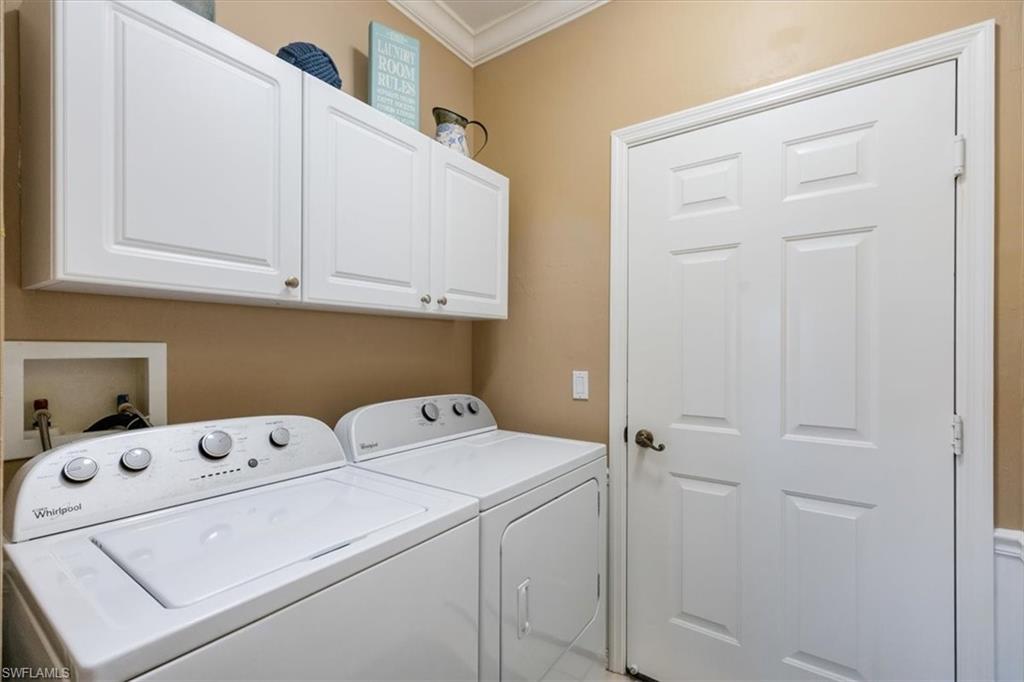 PINNACLE - Residential