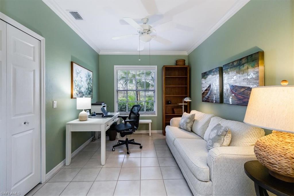 PINNACLE - Residential