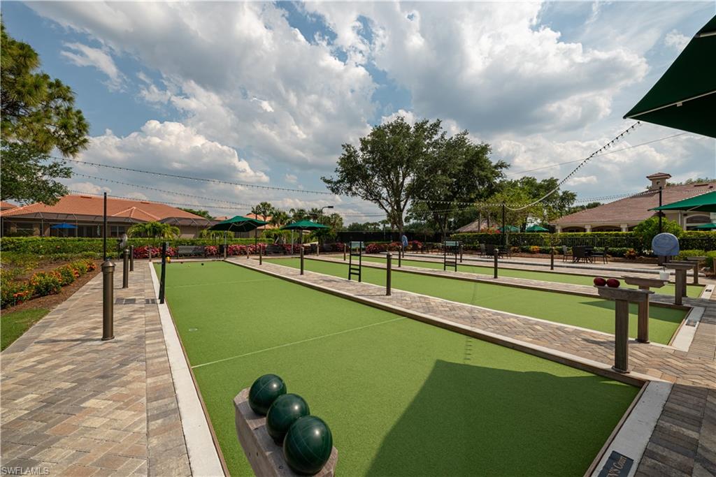 PINNACLE - Residential