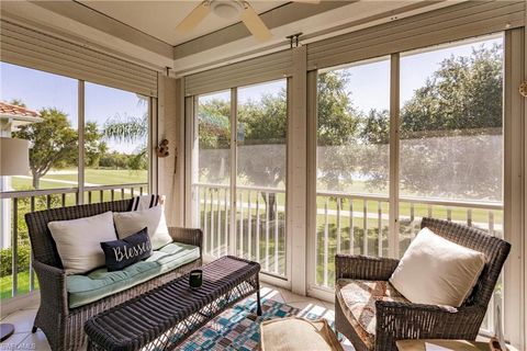 14531 Farrington WAY 201 FORT MYERS FL 33912