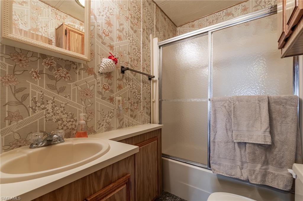 PALMETTO PALMS R V - Residential