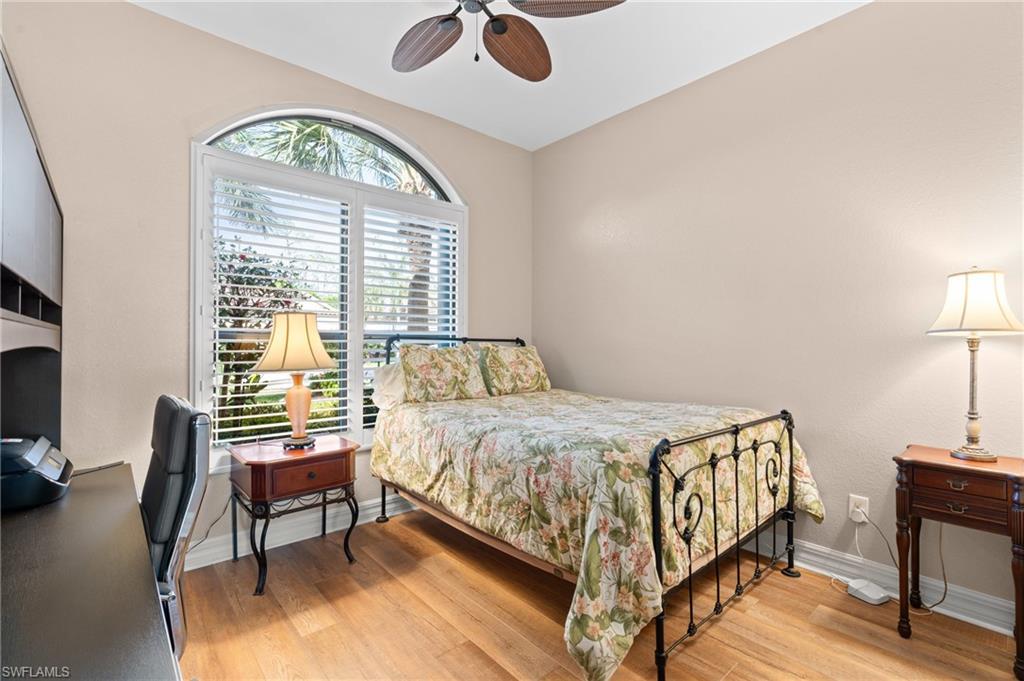 REFLECTION ISLES - Residential