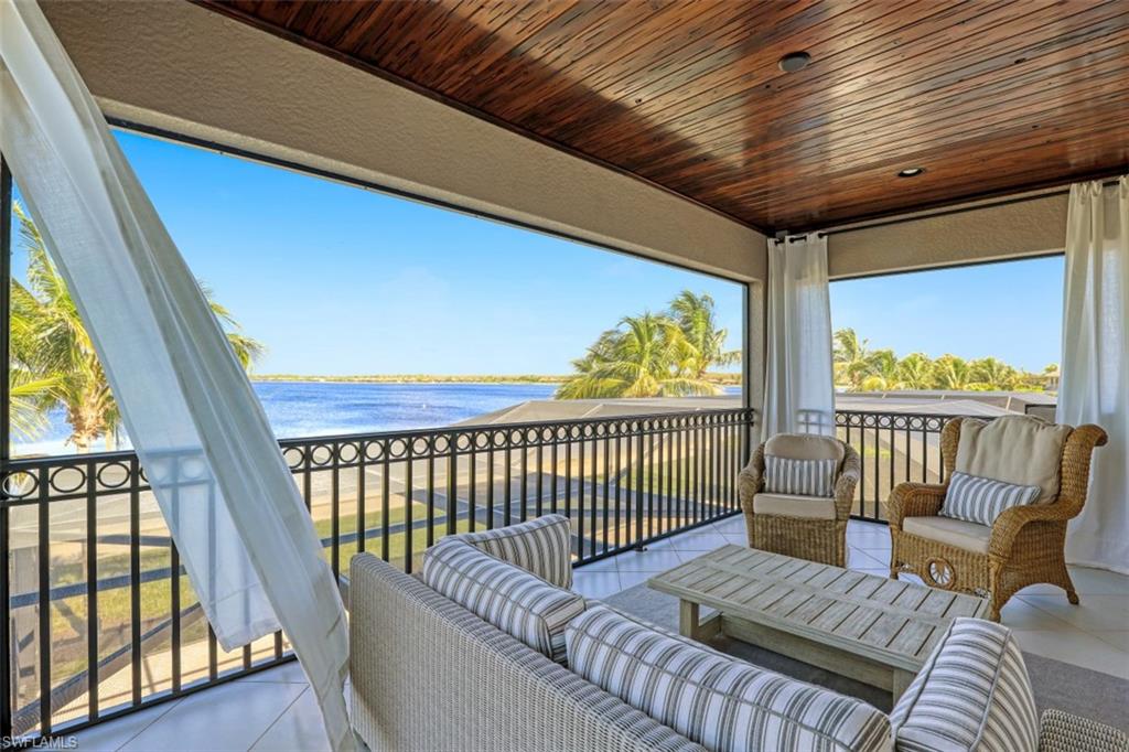 THE QUARRY - Residential