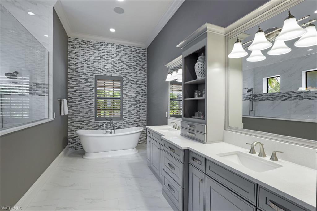 THE QUARRY - Residential