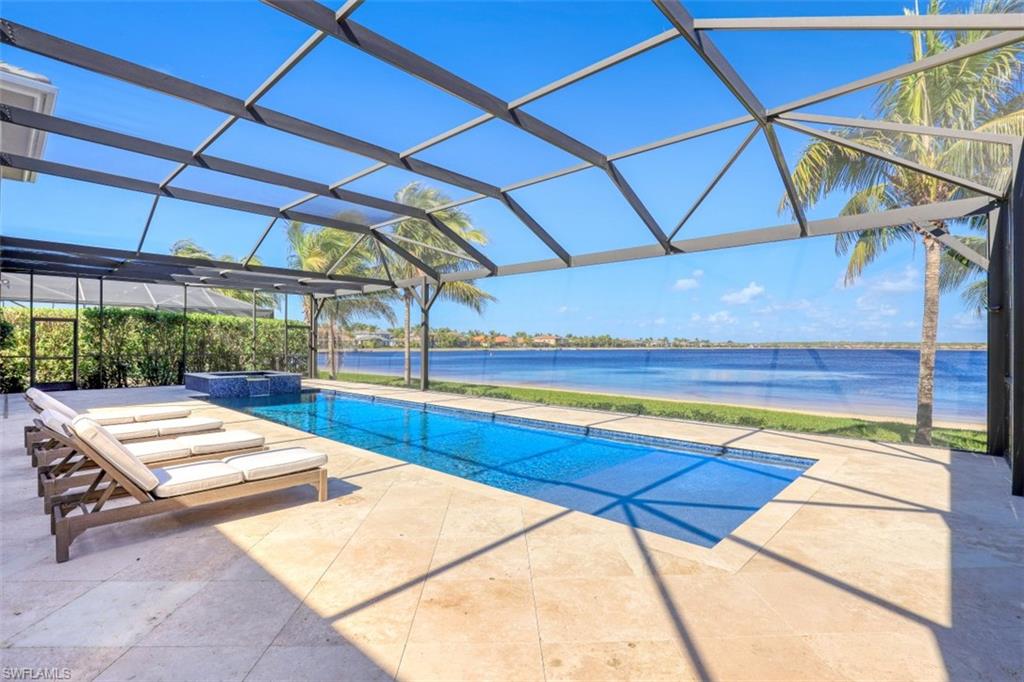 THE QUARRY - Residential