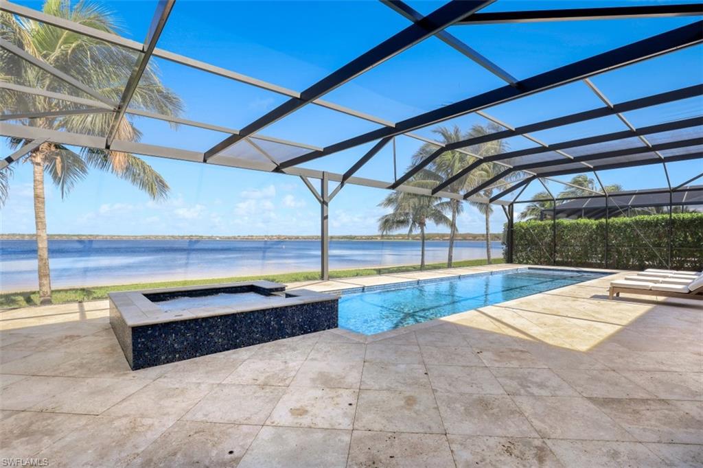 THE QUARRY - Residential