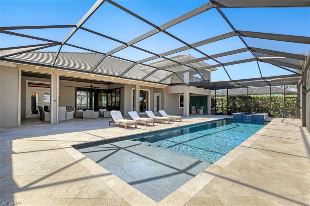 THE QUARRY - Residential