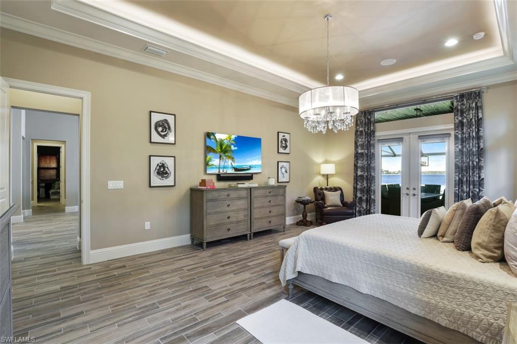 THE QUARRY - Residential