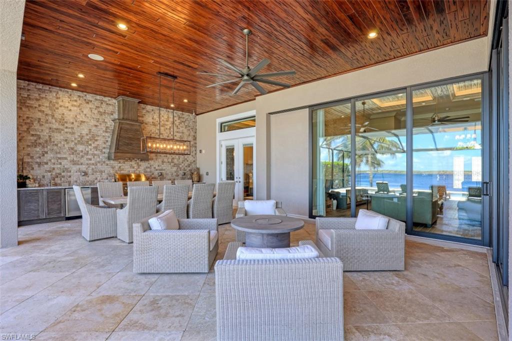 THE QUARRY - Residential