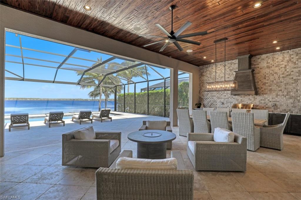 THE QUARRY - Residential