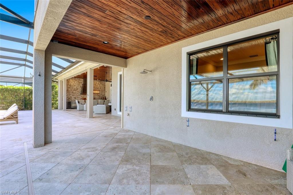 THE QUARRY - Residential