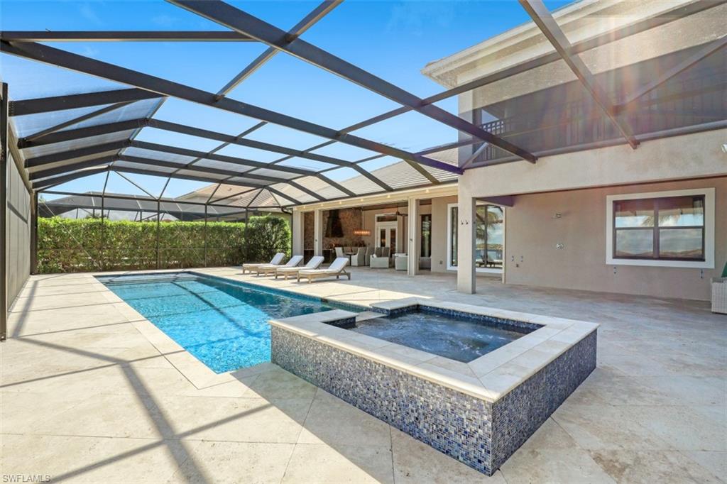 THE QUARRY - Residential