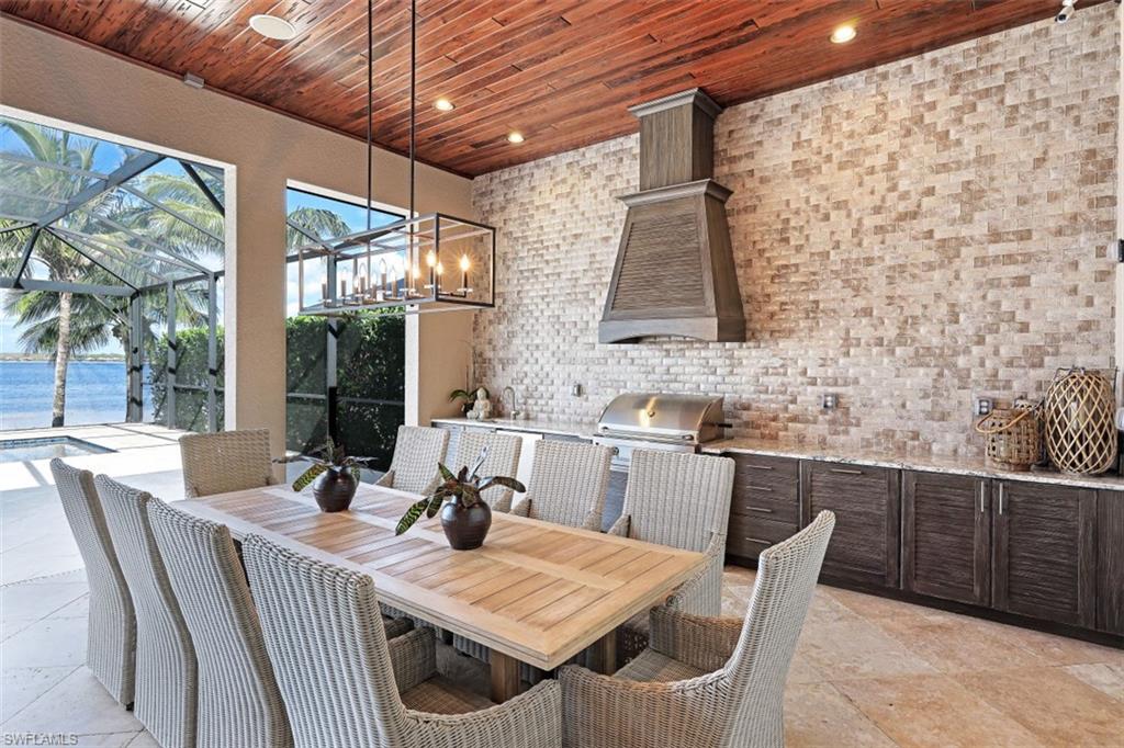 THE QUARRY - Residential