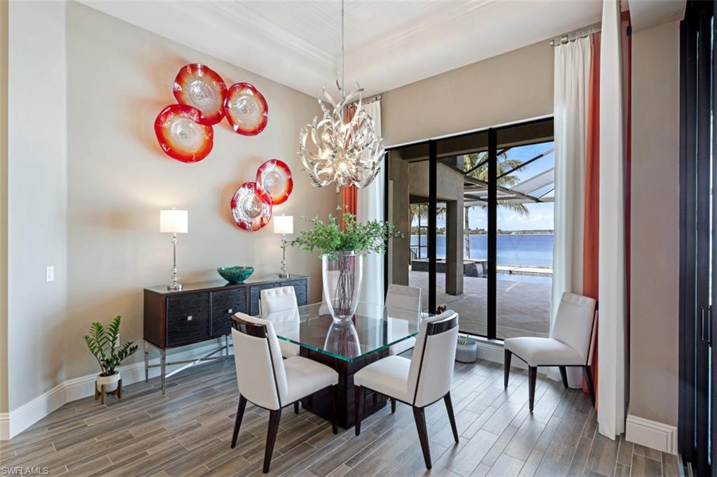 THE QUARRY - Residential