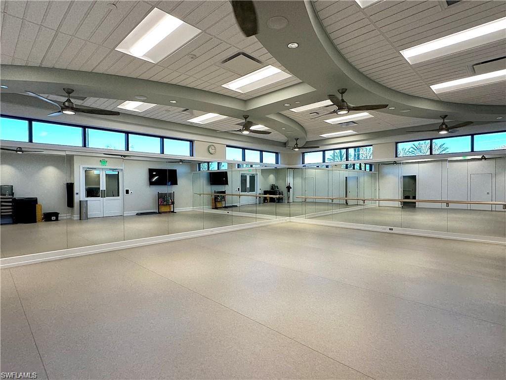 THE QUARRY - Residential