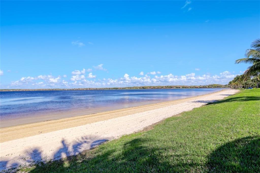 THE QUARRY - Residential