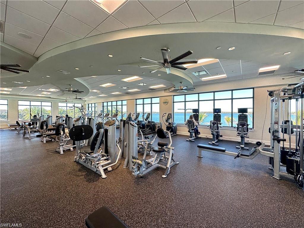 THE QUARRY - Residential