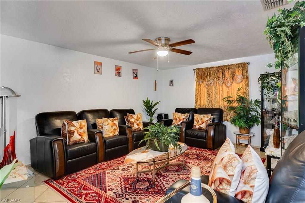 BOWLING GREEN - Residential