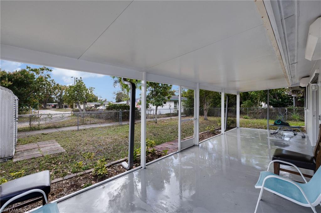 BOWLING GREEN - Residential