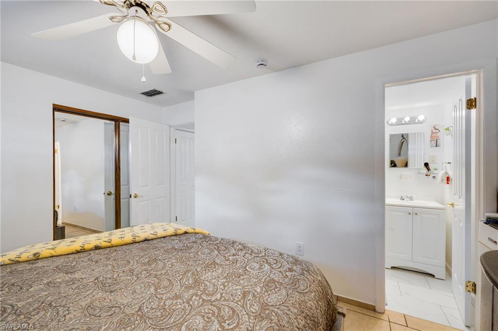 BOWLING GREEN - Residential