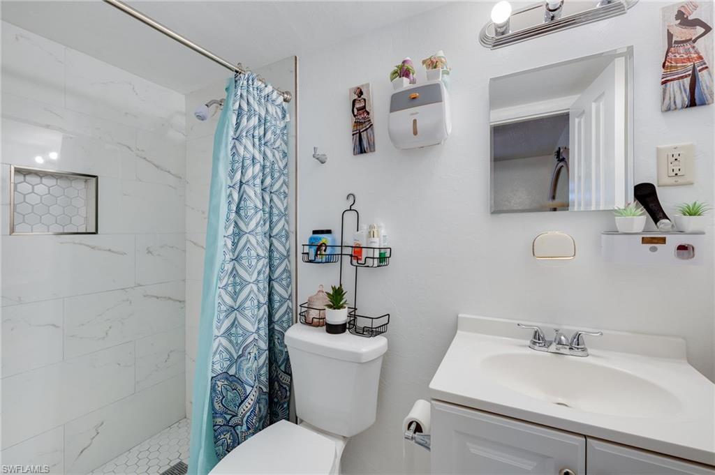 BOWLING GREEN - Residential