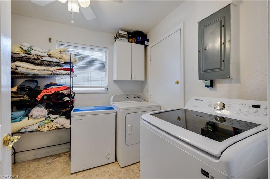 BOWLING GREEN - Residential