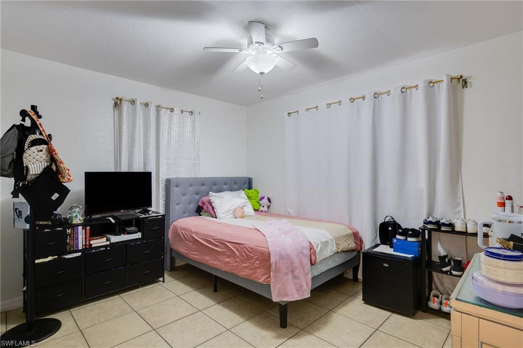 BOWLING GREEN - Residential