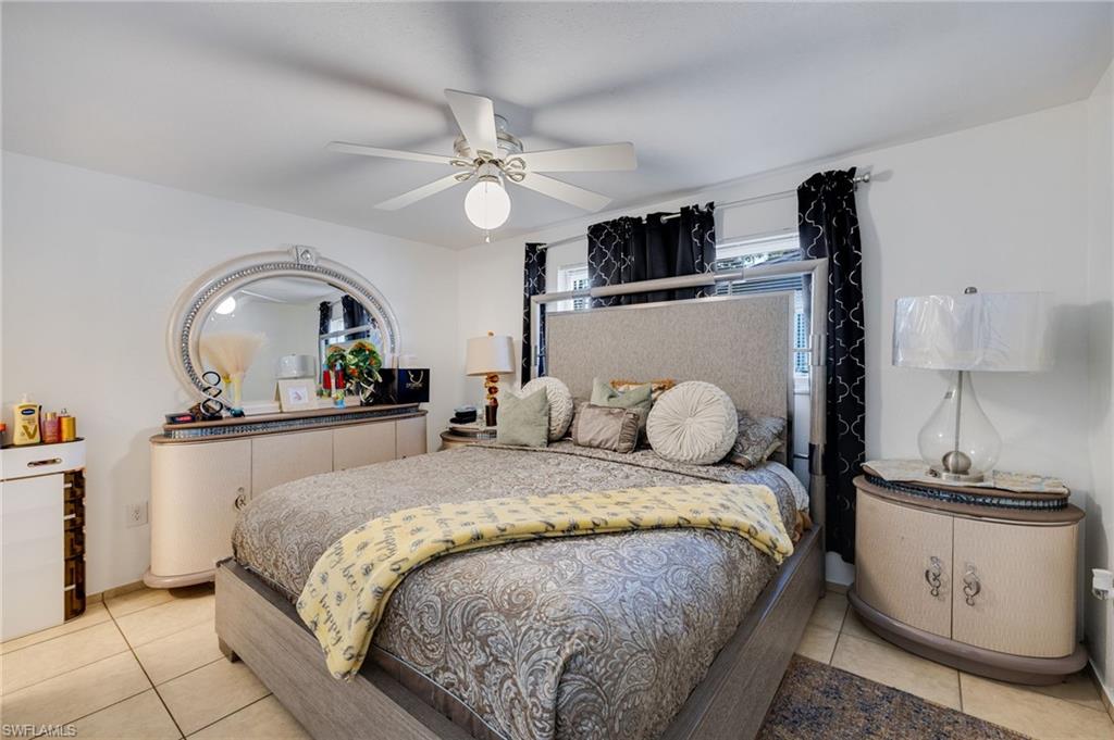 BOWLING GREEN - Residential