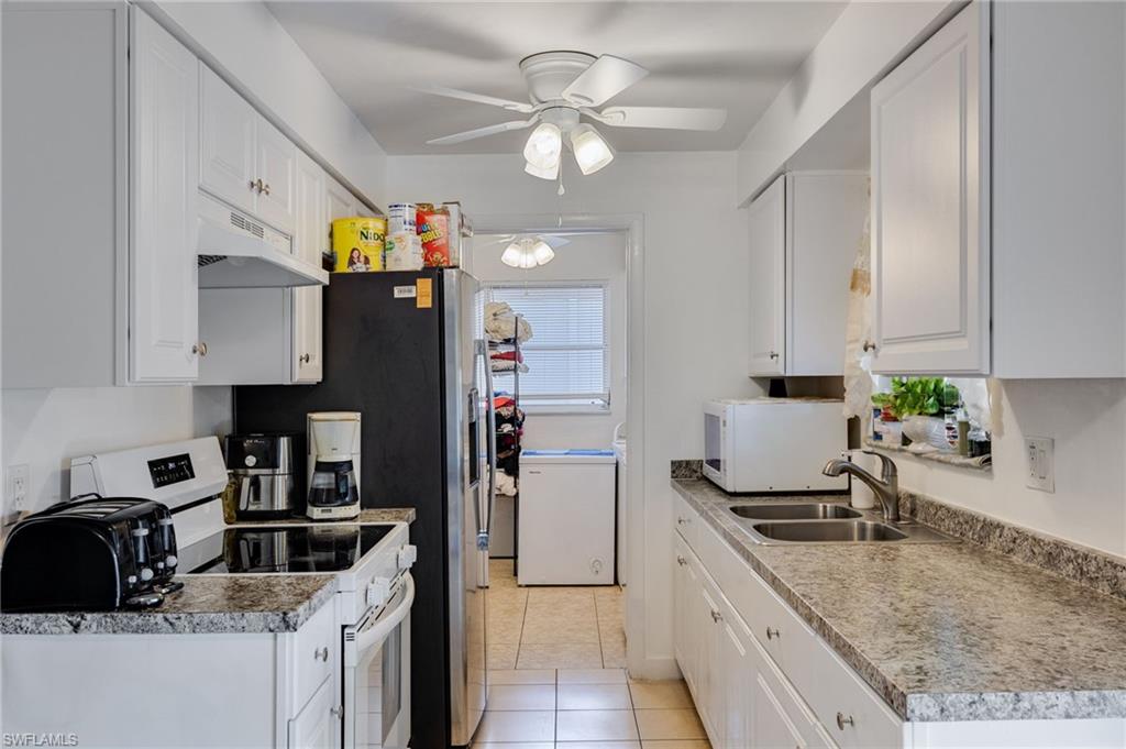 BOWLING GREEN - Residential