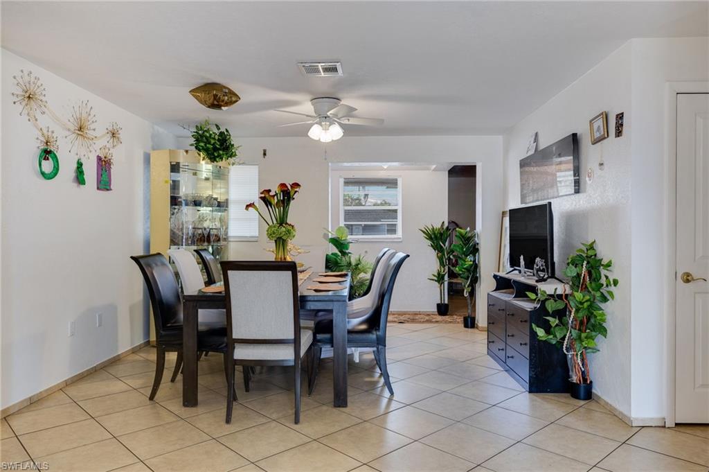 BOWLING GREEN - Residential