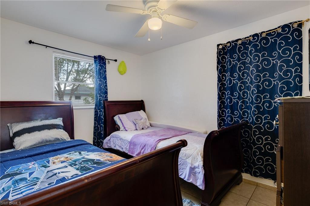 BOWLING GREEN - Residential