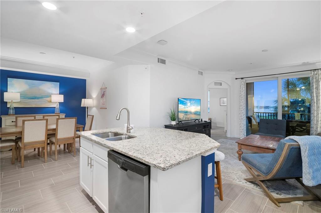 BABCOCK NATIONAL - Residential