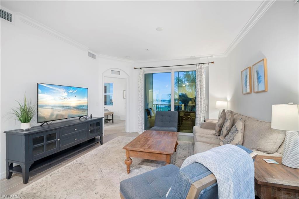 BABCOCK NATIONAL - Residential