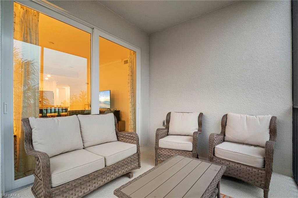 BABCOCK NATIONAL - Residential