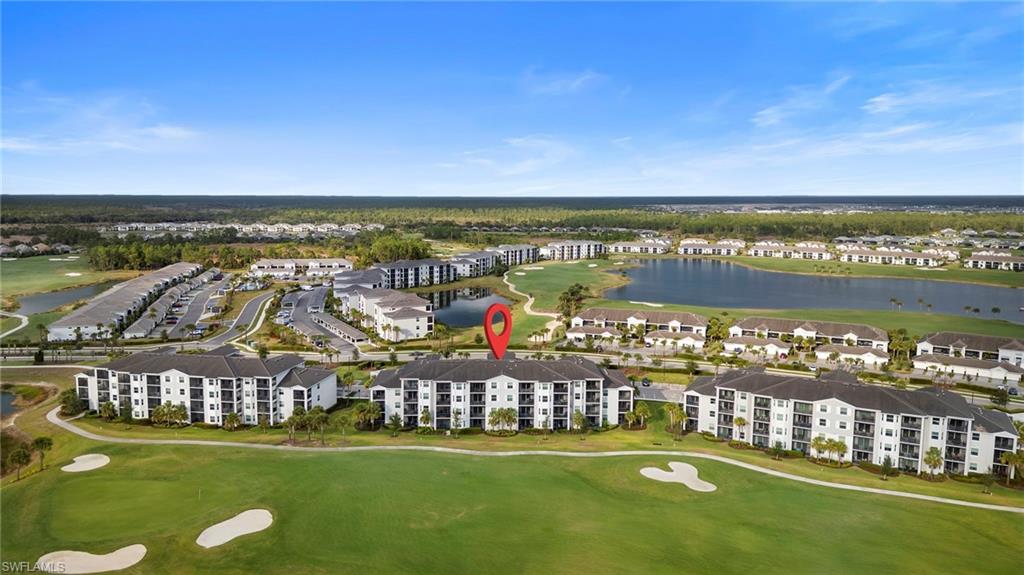 BABCOCK NATIONAL - Residential