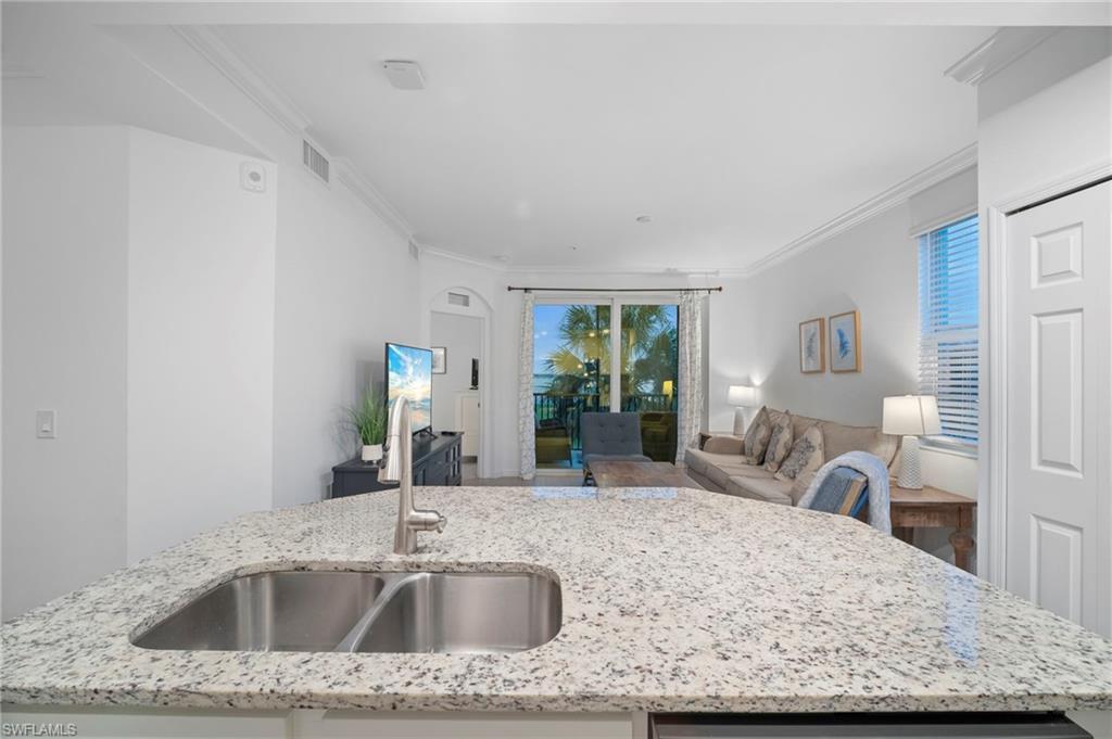 BABCOCK NATIONAL - Residential