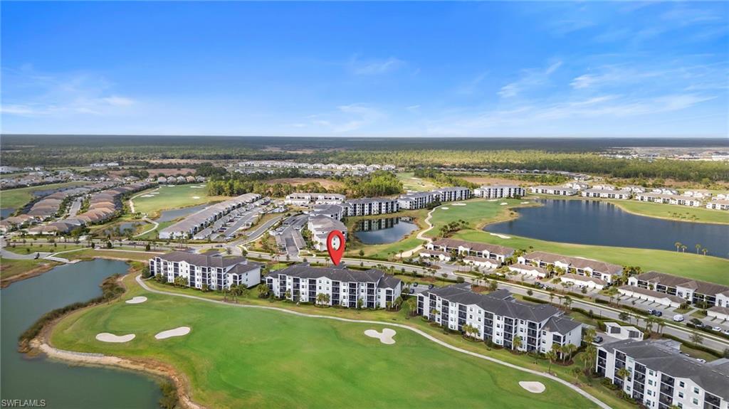 BABCOCK NATIONAL - Residential