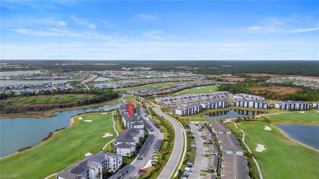 BABCOCK NATIONAL - Residential