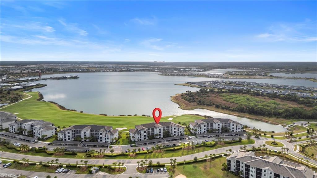 BABCOCK NATIONAL - Residential