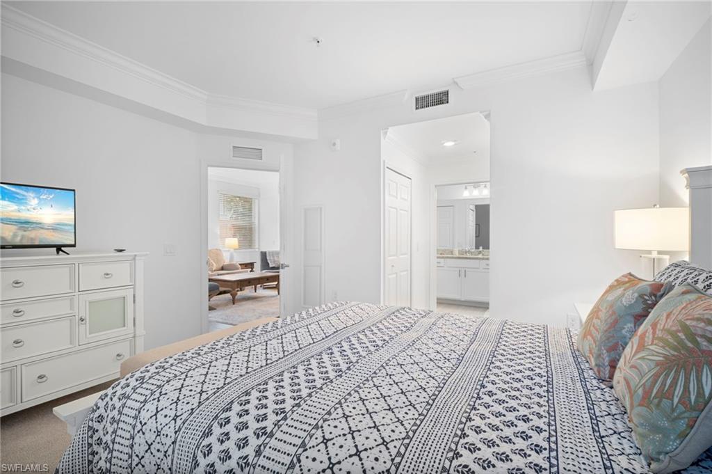 BABCOCK NATIONAL - Residential