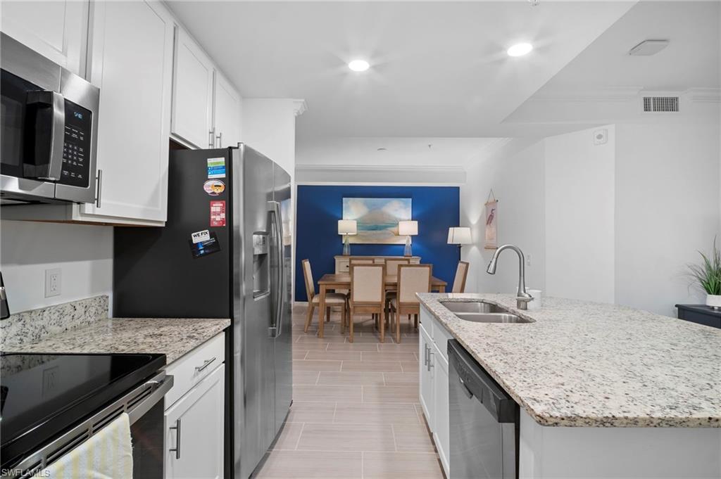 BABCOCK NATIONAL - Residential