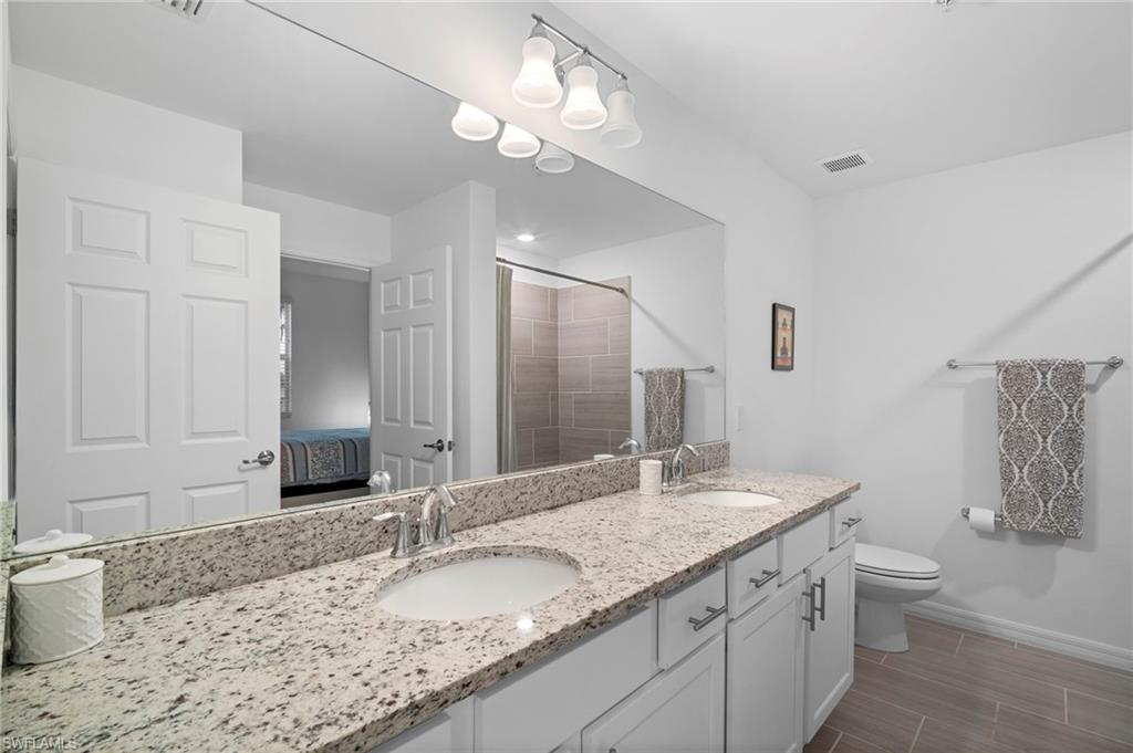 BABCOCK NATIONAL - Residential