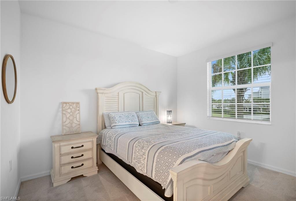 BABCOCK NATIONAL - Residential