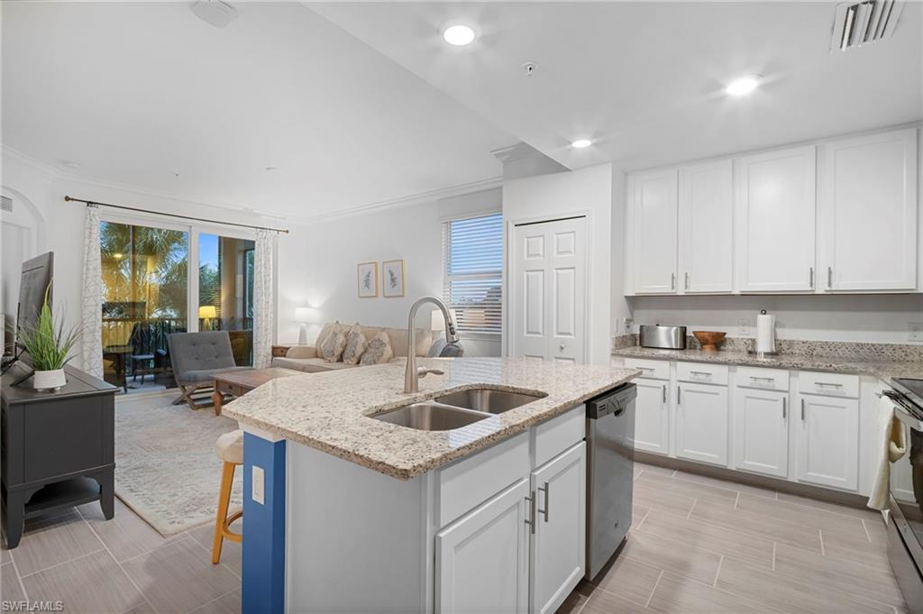 BABCOCK NATIONAL - Residential