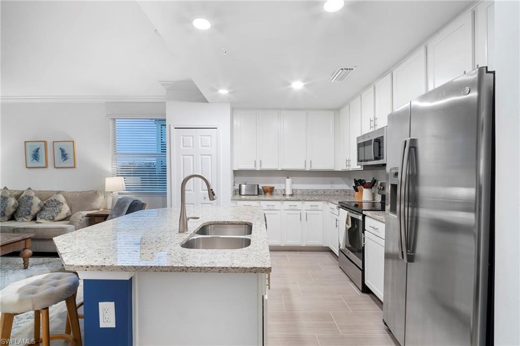 BABCOCK NATIONAL - Residential